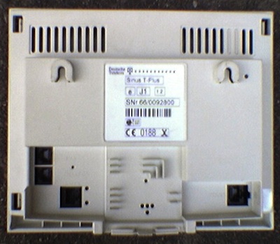 sinus t plus hinten.jpg